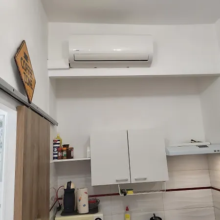 Centre * Νίκαια